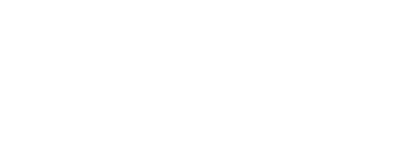 Feuerwehr Gammelshausen